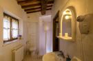 Holiday homeItaly - : Agri-tourism Le Capanne, Castiglion Fiorentino-Oli