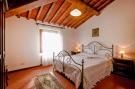 Holiday homeItaly - : Agri-tourism Le Capanne, Castiglion Fiorentino-Oli