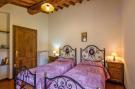 Holiday homeItaly - : Agri-tourism Le Capanne, Castiglion Fiorentino-Cas