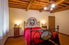 Holiday homeItaly - : Agri-tourism Le Capanne, Castiglion Fiorentino-Cas