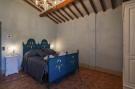 FerienhausItalien - : holiday home Villa Mezzavia, Castiglion Fiorentino