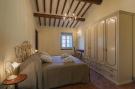 FerienhausItalien - : holiday home Villa Mezzavia, Castiglion Fiorentino