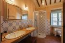 Holiday homeItaly - : holiday home Villa Mezzavia, Castiglion Fiorentino