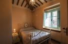 FerienhausItalien - : holiday home Villa Mezzavia, Castiglion Fiorentino