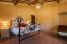 FerienhausItalien - : holiday home Villa Mezzavia, Castiglion Fiorentino