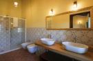 FerienhausItalien - : holiday home Villa Mezzavia, Castiglion Fiorentino