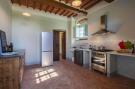 FerienhausItalien - : holiday home Villa Mezzavia, Castiglion Fiorentino