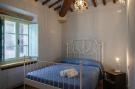 Holiday homeItaly - : holiday home Villa Mezzavia, Castiglion Fiorentino