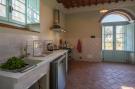 FerienhausItalien - : holiday home Villa Mezzavia, Castiglion Fiorentino