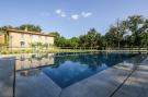 Holiday homeItaly - : holiday home Villa Mezzavia, Castiglion Fiorentino