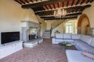 FerienhausItalien - : holiday home Villa Mezzavia, Castiglion Fiorentino