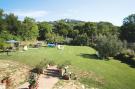 Holiday homeItaly - : Agritourismo La Chiusa Chiusdino-Colli