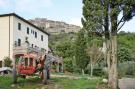 Holiday homeItaly - : Agritourismo La Chiusa Chiusdino-Colli