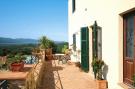 Holiday homeItaly - : Agritourismo La Chiusa Chiusdino-Colli