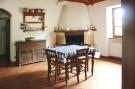 Holiday homeItaly - : Agritourismo La Chiusa Chiusdino-Colli