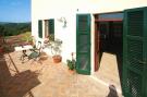 Holiday homeItaly - : Agritourismo La Chiusa Chiusdino-Colli