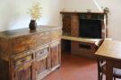 Holiday homeItaly - : Agritourismo La Chiusa Chiusdino-Colli