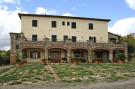 Holiday homeItaly - : Agritourismo La Chiusa Chiusdino-Colli