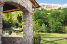 Holiday homeItaly - : Agritourismo La Chiusa Chiusdino-Colli