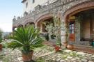 Holiday homeItaly - : Agritourismo La Chiusa Chiusdino-Colli