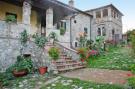 Holiday homeItaly - : Agritourismo La Chiusa Chiusdino-Colli