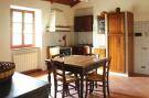 Holiday homeItaly - : Agritourismo La Chiusa Chiusdino-Colli