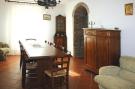 Holiday homeItaly - : Agritourismo La Chiusa Chiusdino-Colli