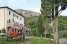 Holiday homeItaly - : Agritourismo La Chiusa Chiusdino-Colli  [20] 