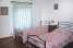 Holiday homeItaly - : Agritourismo La Chiusa Chiusdino-Colli  [14] 