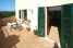 Holiday homeItaly - : Agritourismo La Chiusa Chiusdino-Colli  [15] 