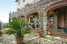 Holiday homeItaly - : Agritourismo La Chiusa Chiusdino-Colli  [17] 