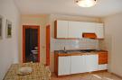 VakantiehuisItalië - : Apartments Villa Franca, Capoliveri-Trilo 4- piano