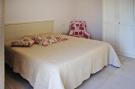 VakantiehuisItalië - : holiday home Biocasa Fabiana, Portoferraio-Magazzi