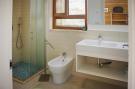 Holiday homeItaly - : holiday home Biocasa Fabiana, Portoferraio-Magazzi