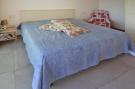 Holiday homeItaly - : holiday home Biocasa Fabiana, Portoferraio-Magazzi