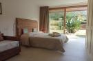 Holiday homeItaly - : holiday home Biocasa Fabiana, Portoferraio-Magazzi