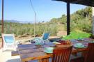 Holiday homeItaly - : holiday home Biocasa Fabiana, Portoferraio-Magazzi