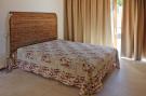 VakantiehuisItalië - : holiday home Biocasa Fabiana, Portoferraio-Magazzi