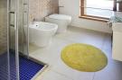 Holiday homeItaly - : holiday home Biocasa Fabiana, Portoferraio-Magazzi