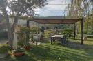 Holiday homeItaly - : holiday home Biocasa Fabiana, Portoferraio-Magazzi