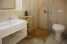 Holiday homeItaly - : holiday home Biocasa Fabiana, Portoferraio-Magazzi  [12] 