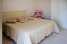 Holiday homeItaly - : holiday home Biocasa Fabiana, Portoferraio-Magazzi  [8] 