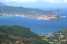 Holiday homeItaly - : holiday home Biocasa Fabiana, Portoferraio-Magazzi  [16] 