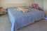 Holiday homeItaly - : holiday home Biocasa Fabiana, Portoferraio-Magazzi  [7] 