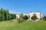 Holiday homeItaly - : holiday home Biocasa Fabiana, Portoferraio-Magazzi  [23] 