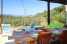 Holiday homeItaly - : holiday home Biocasa Fabiana, Portoferraio-Magazzi  [20] 