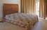 Holiday homeItaly - : holiday home Biocasa Fabiana, Portoferraio-Magazzi  [10] 