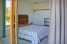 Holiday homeItaly - : holiday home Biocasa Fabiana, Portoferraio-Magazzi  [9] 