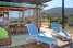 Holiday homeItaly - : holiday home Biocasa Fabiana, Portoferraio-Magazzi  [3] 