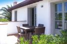 Holiday homeItaly - : Ferienresidence La Chiusa di Rio Rio nell'Elba Typ